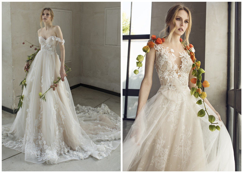 深圳定制婚纱礼服店,深圳婚纱礼服馆