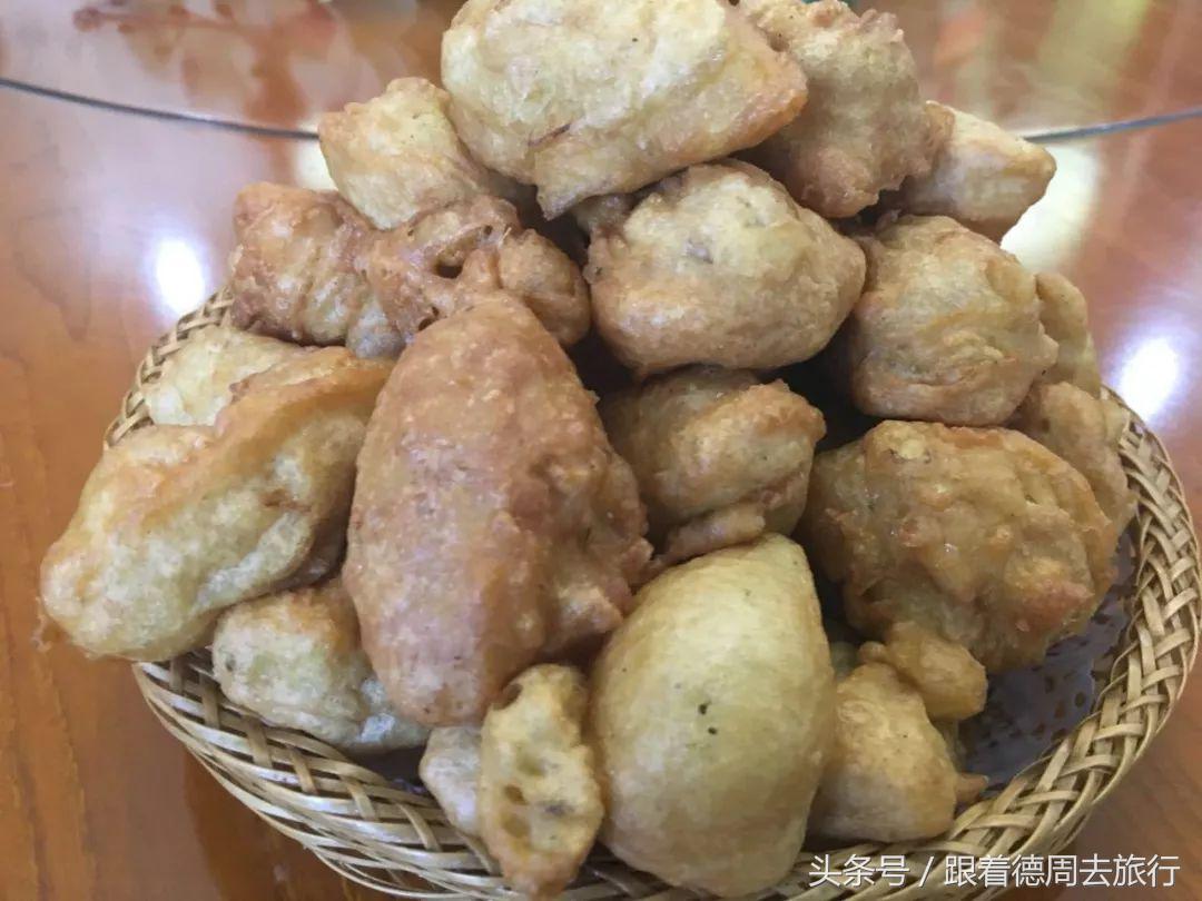 印象黄河青铜峡,印象青铜峡