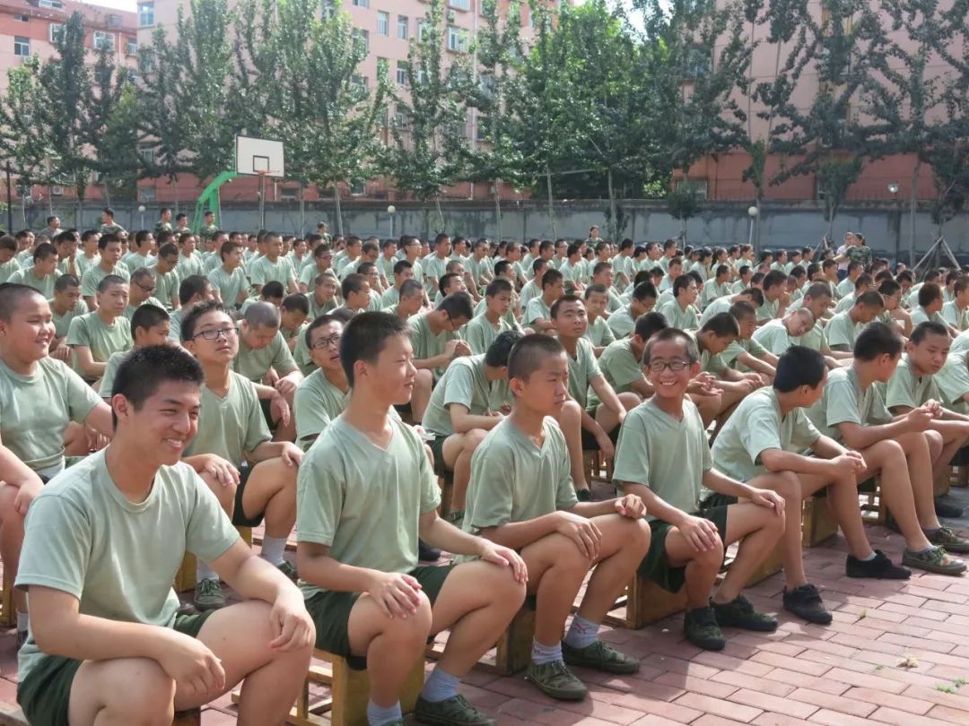 夏令营游学哪个机构好,户外夏令营哪家比较好