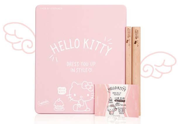 烘焙工具蛋糕模具家用,烘焙工具饼干模具