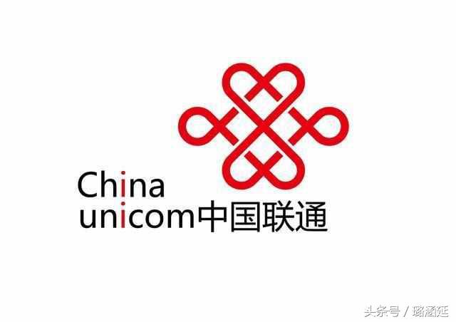 联通流量卡全国高速流量,联通上网卡96元套餐每月流量