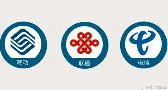 联通流量卡高速上网,联通流量卡高速上网免费吗