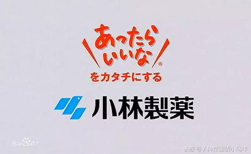 10块钱名创优品能买什么文具,10块钱以内的名创优品好物