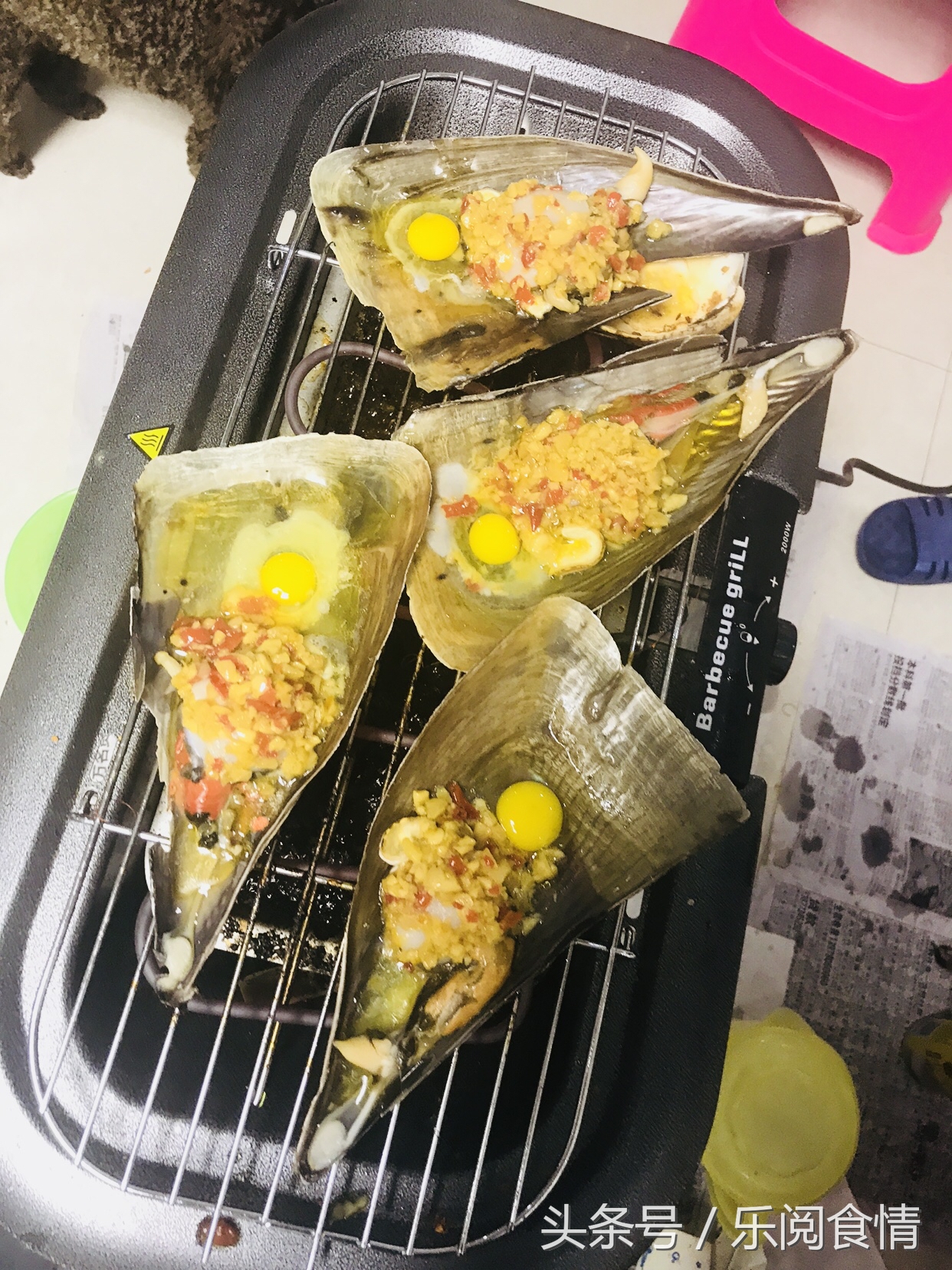 推荐颜值高好用烤炉,一款好用的烤炉