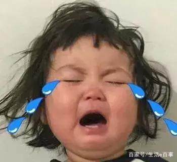 效果比较好的美白精华推荐,最好用的美白精华排行榜