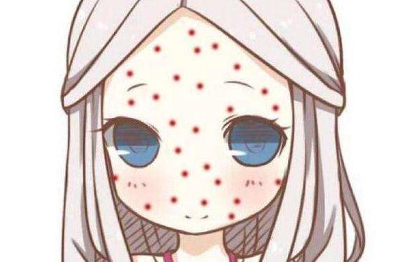 毛囊螨虫会对皮肤造成什么,毛囊里的螨虫根治的方法