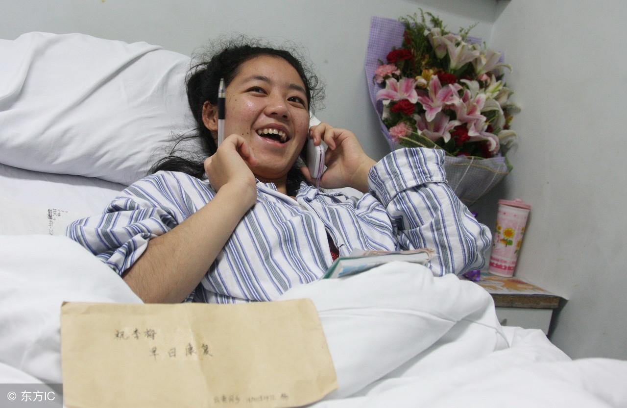 导致淋巴癌的病因有哪些呢,淋巴癌是怎么得的什么原因造成的