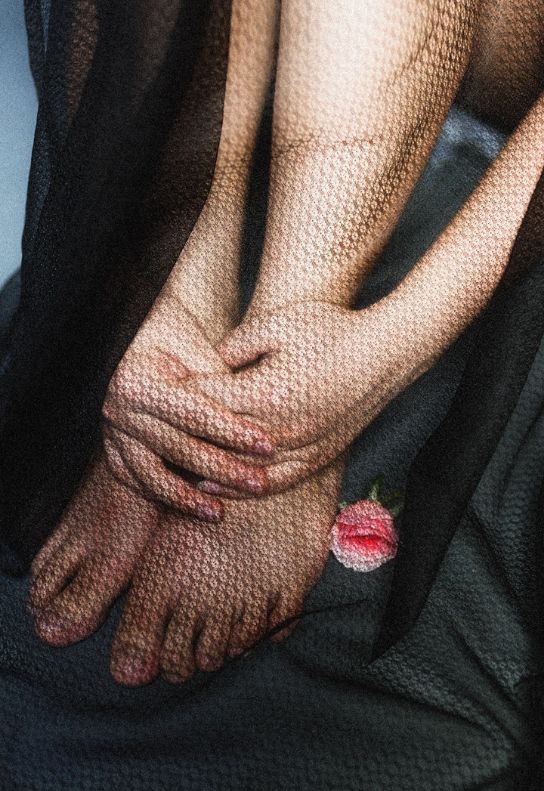 区块链从业者经历,区块链从业者的底层物语