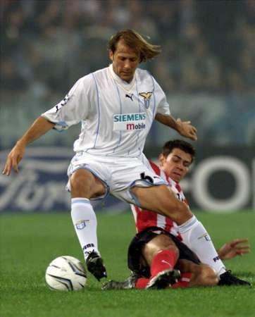 世界足坛陨落天才,世界上足坛十大精彩过人