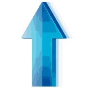 济宁住房公积金工作人员,济宁市住房公积金管理中心官网