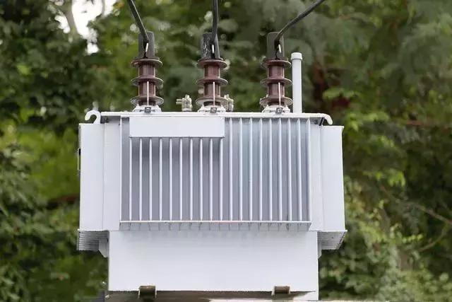 一个变压器有多少种价格表,变压器图片变压器型号大全