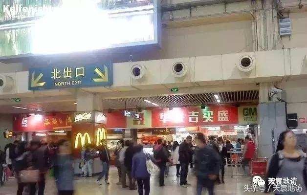 莘庄2019,闵行莘庄最好地段