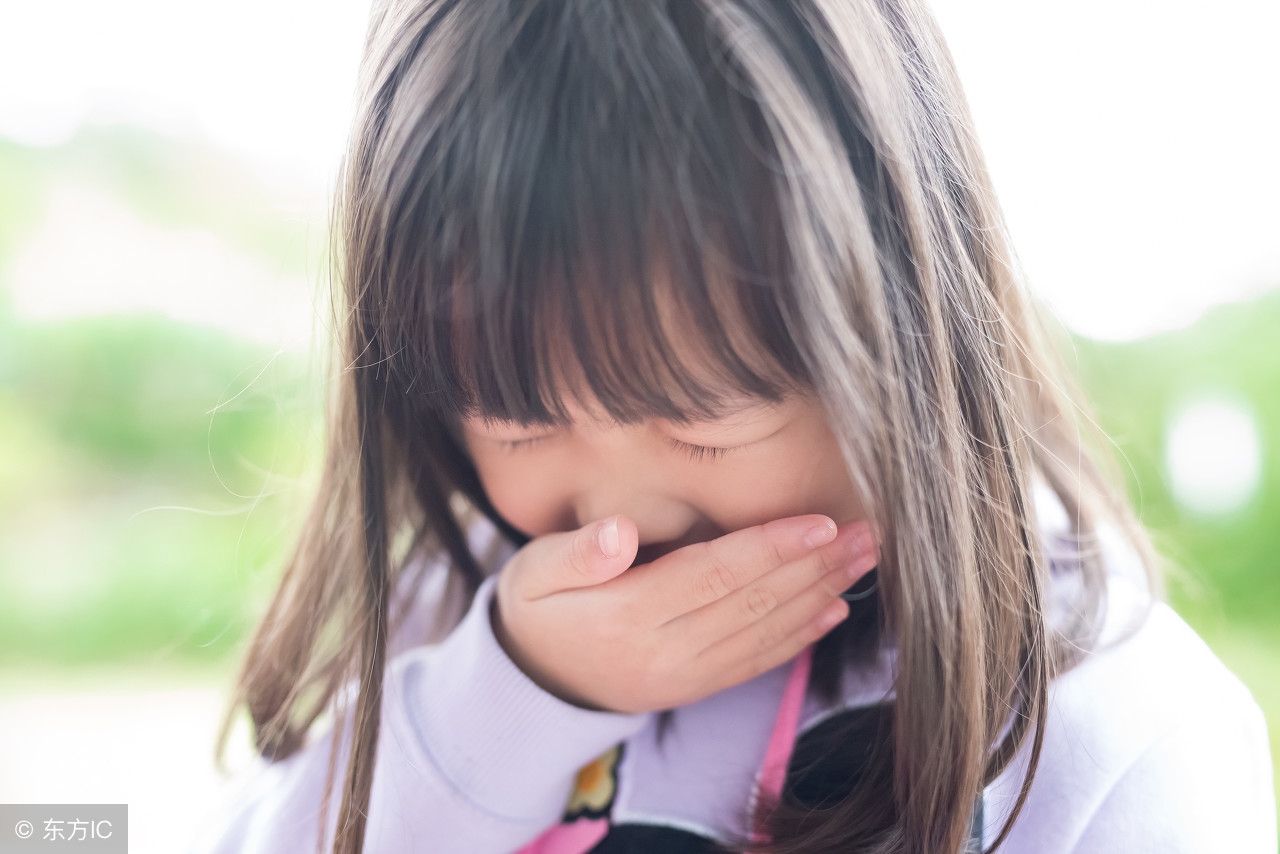 小儿呕吐不拉肚子怎么处理,小儿不知原因呕吐能吃什么药止呕