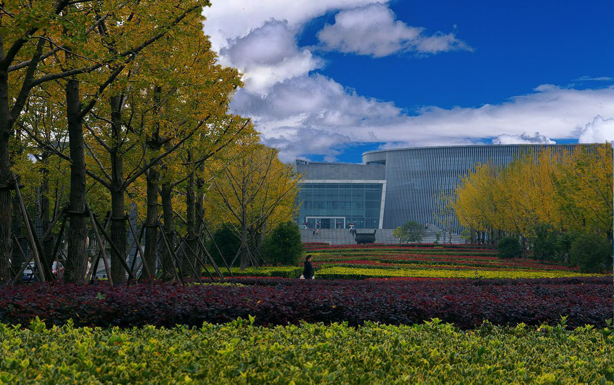 工商管理类学什么专业比较好,工商管理专业不好就业吗