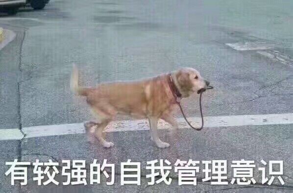 情话土不土,情话土不土要看是谁说的