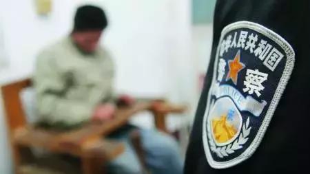 多名群主被拘留处理,多名群主已被拘留处分