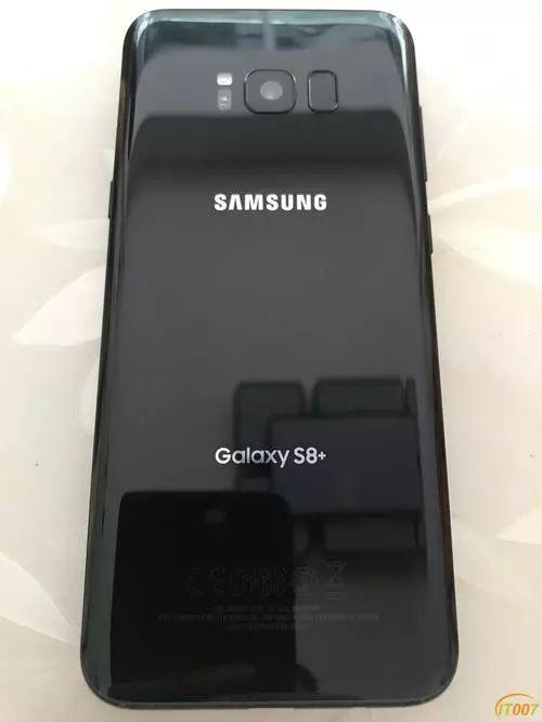 三星s8美版跟国行有什么不一样,美版三星s8和韩版区别