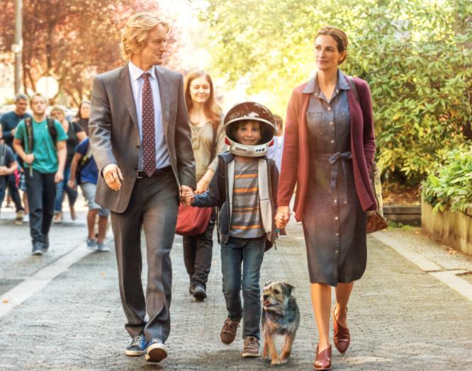 2020年上半年评分最高的电视剧,2020年评分最高的十部电影排名