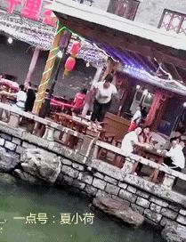 舞蹈专业的女生好找对象吗,舞蹈系的女生怎么样