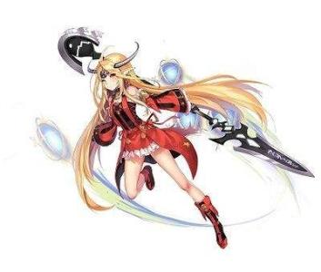 昔日的街霸,曾经的一线职业街霸