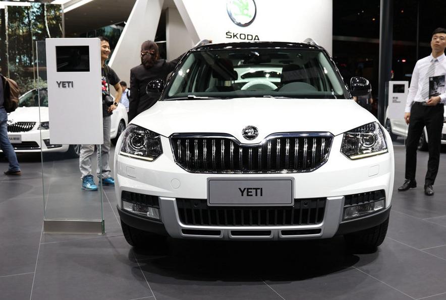 野球帝降价,新款野帝最新消息