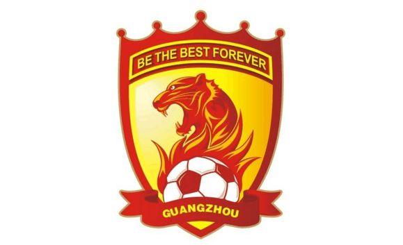 西虹市首富电影中的广告植入,西虹市首富里的广告植入