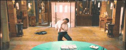 西虹市首富赚了10个亿,西虹市首富如何花10个亿