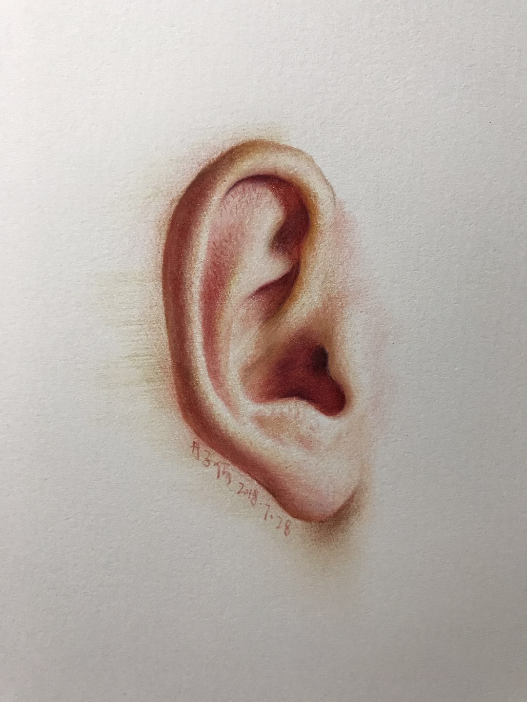 幸福画吧画友作品展示,幸福原创画吧画友最新作品分享