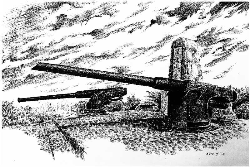 幸福画吧画友作品展示,幸福原创画吧画友最新作品分享