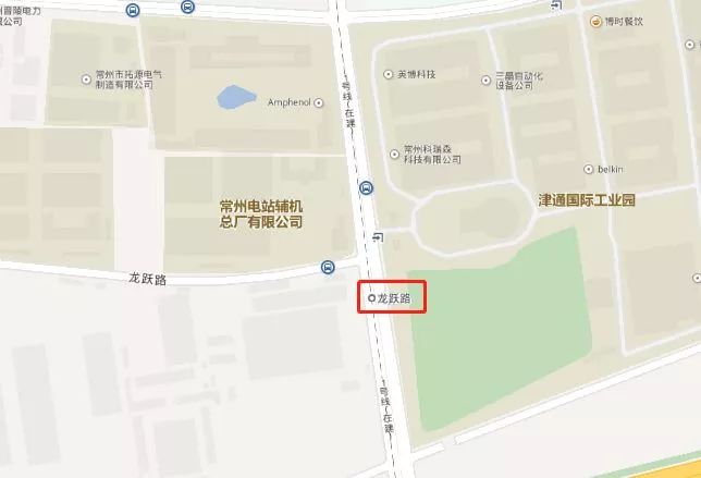 最新常州市房价,常州各区房价一览表最新