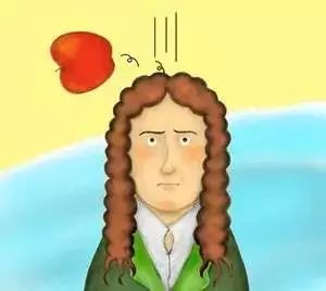 泾源人想穿越到秦朝在回中宫一睹始皇帝的真容,却发现面条馒头都吃不到,只能……