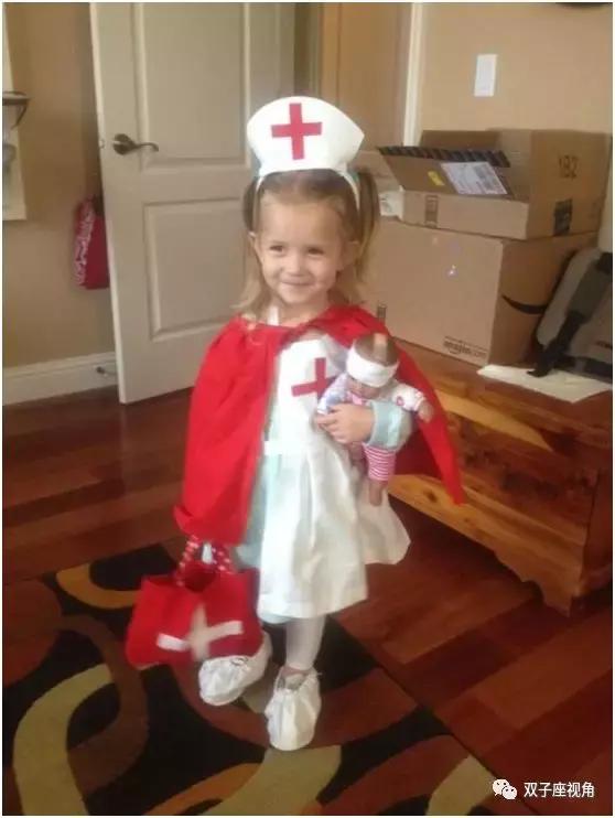 whateverwillbe英文歌曲,好歌赏析英文歌