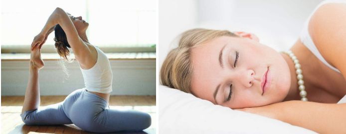 电视台纪录片国际大牌成本揭秘,电视台曝光费用