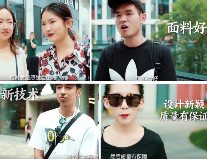 电视台纪录片国际大牌成本揭秘,电视台曝光费用