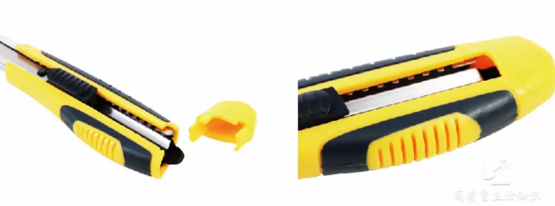 凳子上的圆孔干嘛的,凳子中间的洞可以做什么