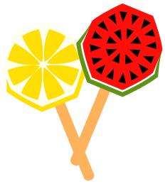 「开奖」“炎炎夏日，清凉一夏”，这些留言很有趣！小布为他们送上大礼了~