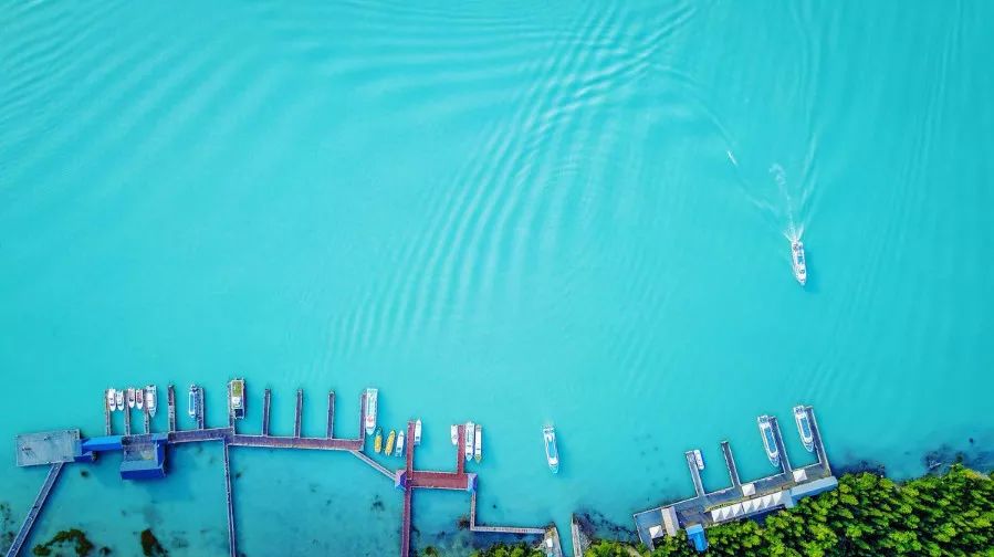 做过这30件事才叫爱旅行的人,旅行的十大重要事