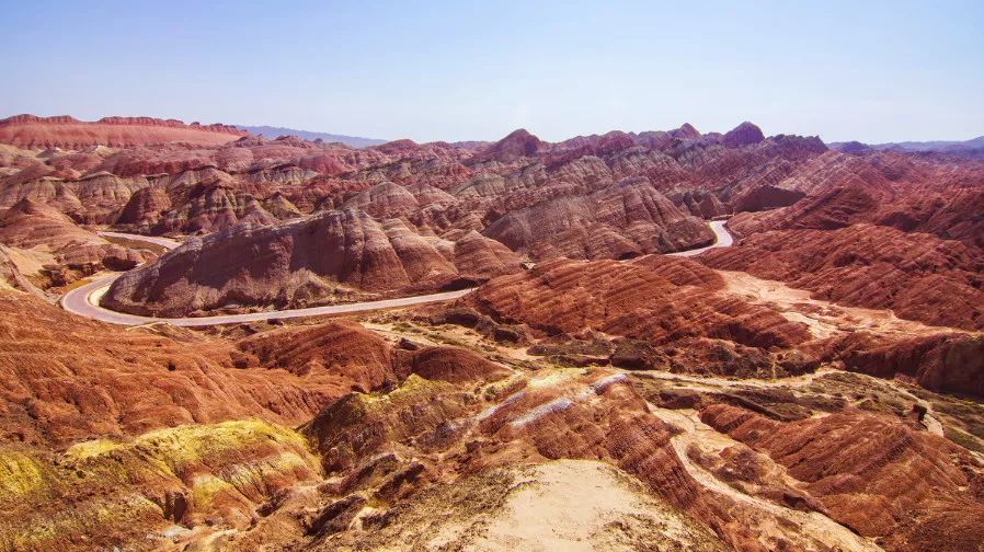 做过这30件事才叫爱旅行的人,旅行的十大重要事