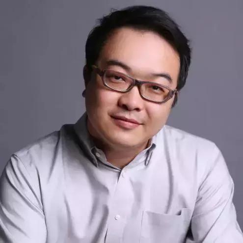 西虹市首富票房共多少亿,西虹市首富票房排名