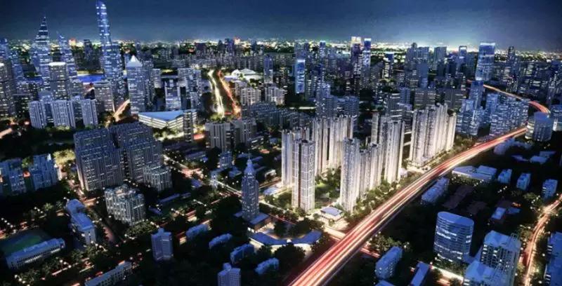 中城悦城降价了吗,中城悦城预售价