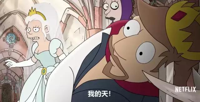 vans涓巇ior,dior鍜寁ans