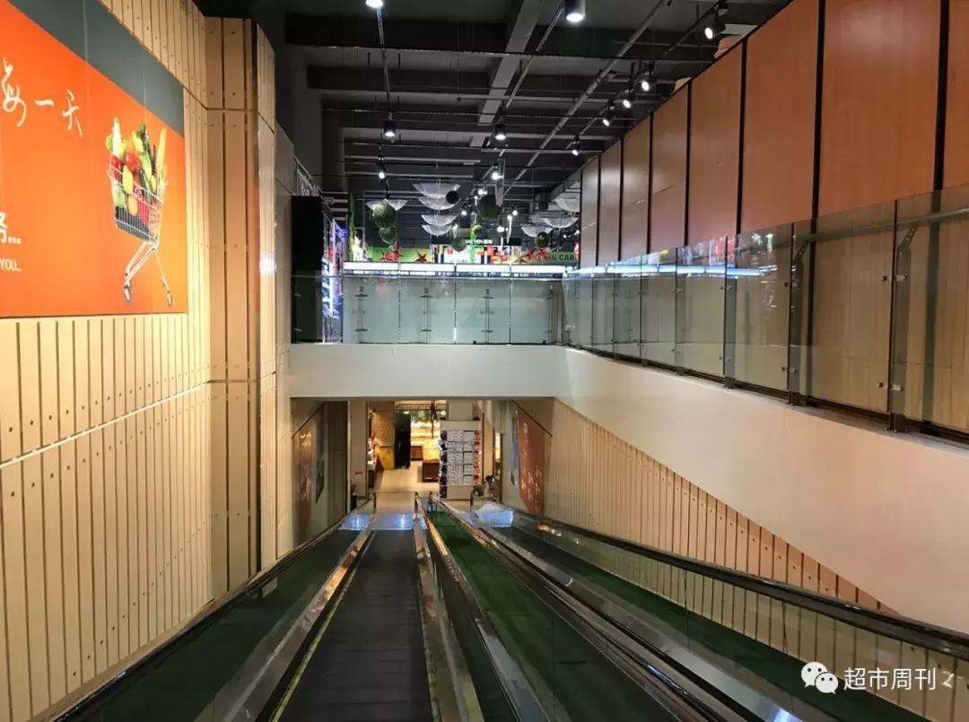 太原有没有胖东来,太原胖东来