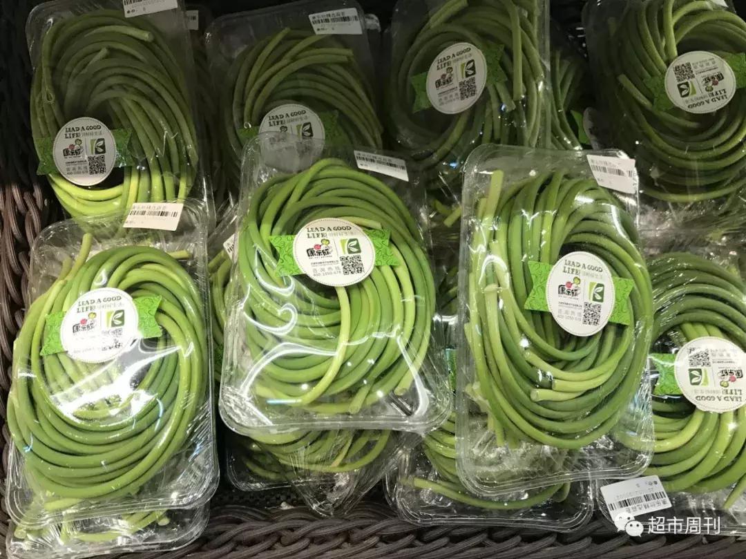 太原有没有胖东来,太原胖东来