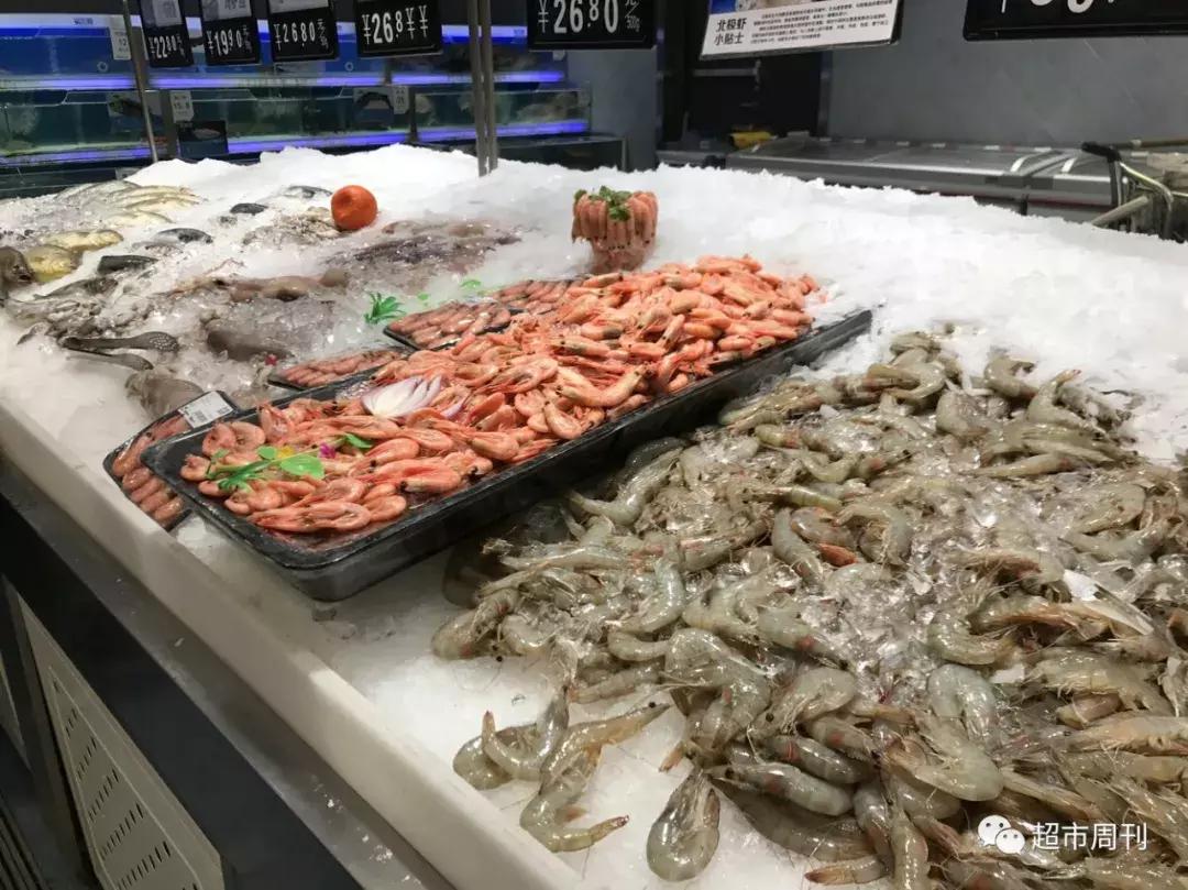 太原有没有胖东来,太原胖东来