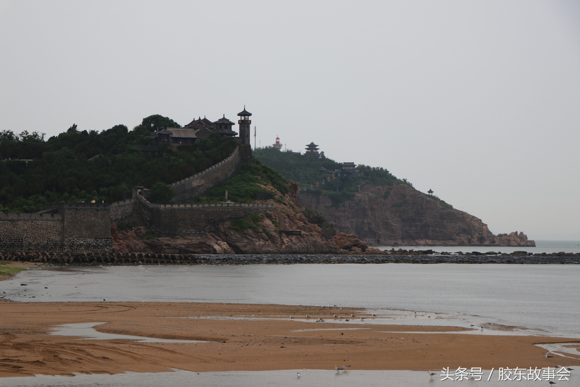 历史上叫淳于的人,登州历任太守