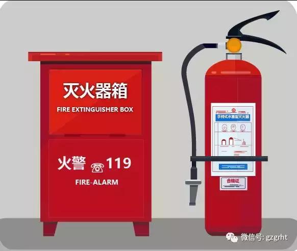 农药经营许可证停办时间,最新农药经营许可证怎么办