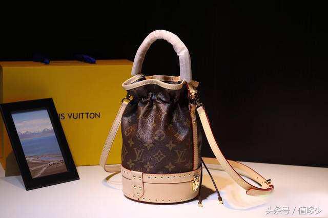 lv最值得入手新款包,lv入门必买十款包五合一