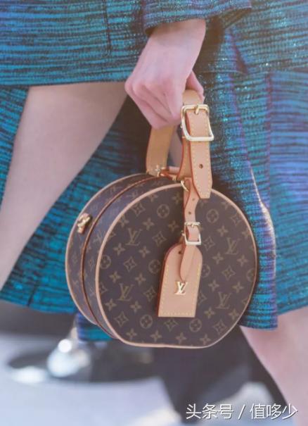 lv最值得入手新款包,lv入门必买十款包五合一