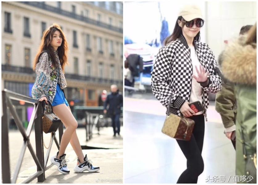 lv又要涨价了吗,lv春季新品有没有要入手的