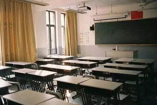 重庆这些“土豪”学校，从幼儿园开始就读不起了……